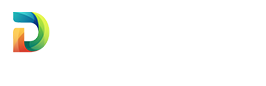SMMCrowd